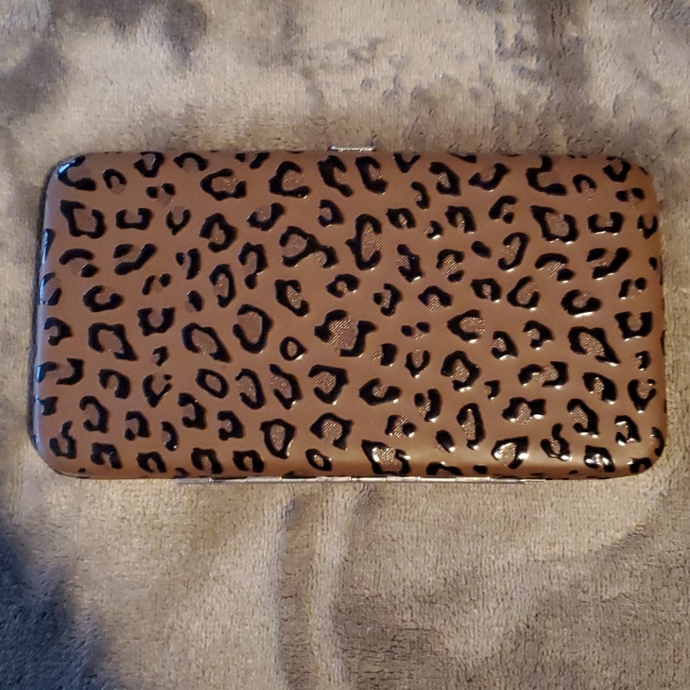 Wallet
